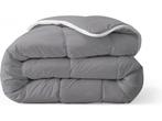 Veiling - Royalbed Anthracite 200x200cm, Huis en Inrichting, Nieuw