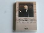 Charles Aznavour au Carnegie Hall (DVD), Verzenden, Nieuw in verpakking
