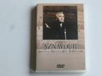 Charles Aznavour au Carnegie Hall (DVD), Verzenden, Zo goed als nieuw