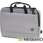 Dicota Slim Eco MOTION 14 - 15.6  notebooktas 39,6 cm (15.6, Verzenden, Nieuw, Dicota