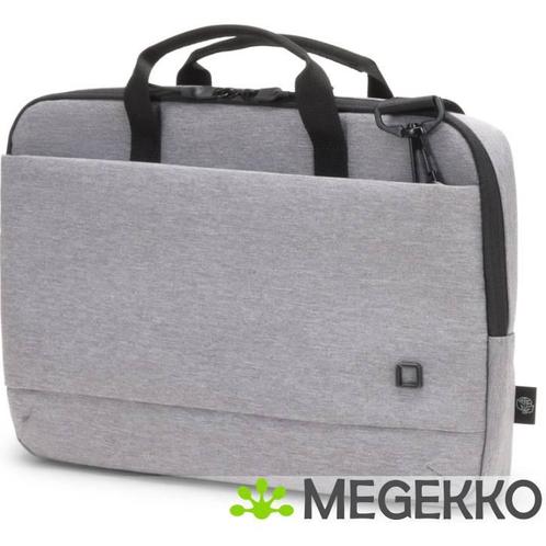 Dicota Slim Eco MOTION 14 - 15.6  notebooktas 39,6 cm (15.6, Computers en Software, Windows Laptops, Nieuw, Verzenden