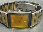 Rado - Diastar - Zonder Minimumprijs - 160.0318.3N - Unisex, Sieraden, Tassen en Uiterlijk, Horloges | Heren, Nieuw