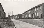 PUTH (Z. L.) - Irenestraat, Verzenden, Gelopen
