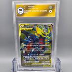 Pokémon Graded card - Giratina Vstar (Secret) UR - Graad 10, Hobby en Vrije tijd, Verzamelkaartspellen | Pokémon, Nieuw