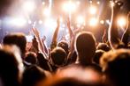 The Rock Circus Tickets | Brabanthallen sHertogenbosch, Tickets en Kaartjes