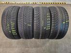 245/40/19 275/35/19 PIRELLI WINTERBANDEN 6,9/5,9MM PROFIEL, Auto-onderdelen, Banden en Velgen, Winterbanden, Band(en), Personenwagen