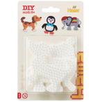 Hama 4572 Pegboard 3 Pcs. van €3,99 voor €2,79, Kinderen en Baby's, Ophalen of Verzenden, Nieuw