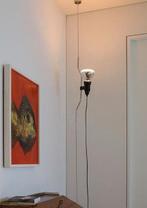 Flos - Achille Castiglioni and Pio Manzu (1971) - Lamp -