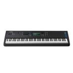Yamaha MODX8+ synthesizer  EBDH01032-1382, Muziek en Instrumenten, Synthesizers, Nieuw