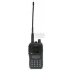 Alinco DJ-V47E, Telecommunicatie, Nieuw, Verzenden