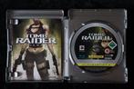 Tomb Raider Underworld Playstaion 3 PS3 Platinum, Verzenden, Nieuw