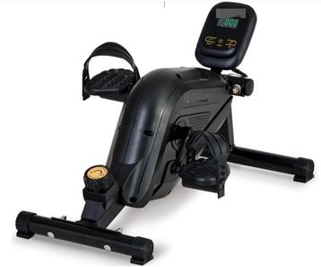 Compacte Mini-Heimtrainer voor Thuis – Beentrainer beschikbaar voor biedingen