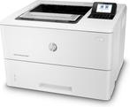 HP - LJ Enterprise M507dn (1PV87A), Zwart-en-wit printen, Printer, Nieuw, HP