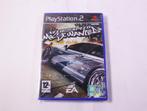 PlayStation 2 - Need for Speed: Most Wanted [Sealed], Ophalen of Verzenden, Nieuw