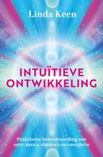 Intuïtieve ontwikkeling 9789020218473 Linda Keen, Boeken, Verzenden, Gelezen, Linda Keen
