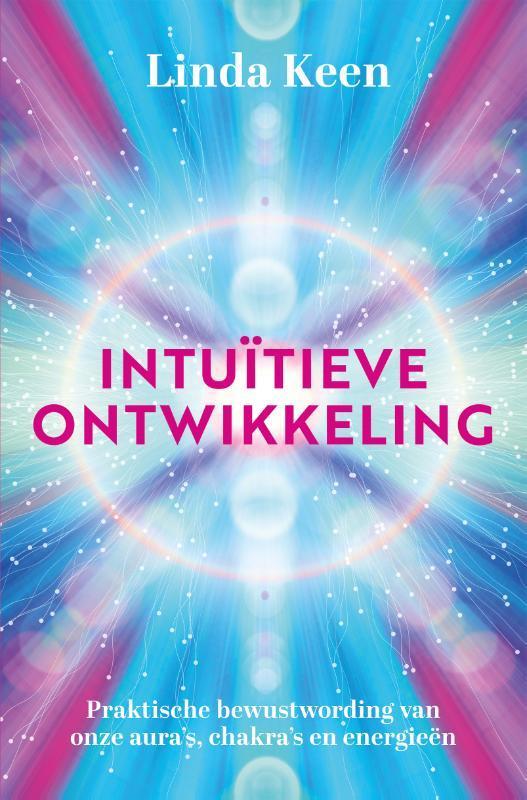 Intuïtieve ontwikkeling 9789020218473 Linda Keen, Boeken, Esoterie en Spiritualiteit, Gelezen, Verzenden