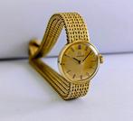 Omega - Vintage - 7181 - Dames - 1960-1969, Nieuw