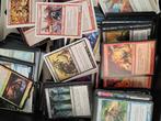 Magic: The Gathering Card - Magic: The Gathering - Magic:, Nieuw