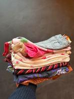 Tweedehands kinderkleding, Ophalen of Verzenden, Zo goed als nieuw, One size