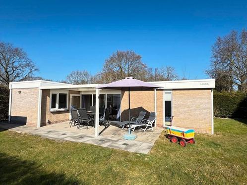 Te huur: Huis De Sprong in Renesse, Huizen en Kamers, Huizen te huur, Zeeland