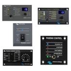 Victron Skylla-i control GX (90 graden), Ophalen of Verzenden, Nieuw, Zeilboot of Motorboot