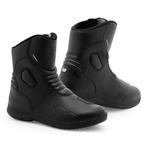 REVIT! Boots Fuse H2O Black, Nieuw met kaartje, REV'IT!, Laarzen, Heren