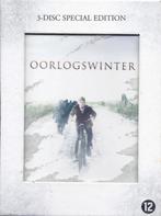 Oorlogswinter (S.E.), Verzenden, Nieuw in verpakking, Drama