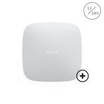 Ajax Hub 2 Plus 12/24volt, Doe-het-zelf en Verbouw, Alarmsystemen, Verzenden, Nieuw