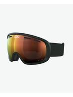SALE -42% | POC Ski-/snowboardbril Fovea Clarity POW JJ, Kleding | Dames, Nieuw, Verzenden