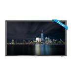 Alphatronics K-24 W WebOs 24 Inch 12 Volt SmartTV, Watersport en Boten, Ophalen of Verzenden, Nieuw