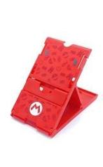 MarioSwitch.nl: Hori Playstand Mario - iDEAL!, Ophalen of Verzenden, Zo goed als nieuw