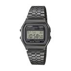 Horloge Heren Casio VINTAGE (Ø 33 mm), Verzenden, Nieuw