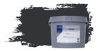 Wixx Façade Primer 5L, Overige kleuren, Verzenden, Nieuw, Verf