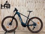 KTM Macina Team 791 29 inch E-Mountainbike SHIMANO XT 2023, Fietsen en Brommers, Fietsen | Mountainbikes en ATB, Overige merken