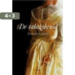 De tabaksbruid 9789029796316 Deeanne Gist, Boeken, Verzenden, Gelezen, Deeanne Gist