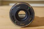 Bronica Zenzanon MC 3,5/150mm | Prime lens, Audio, Tv en Foto, Nieuw