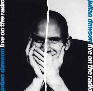 cd - Julian Dawson - Live On The Radio, Cd's en Dvd's, Cd's | Overige Cd's, Zo goed als nieuw, Verzenden
