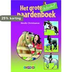 Het grote Bleshof paardenboek / De Bleshof 9789020674408, Verzenden, Zo goed als nieuw