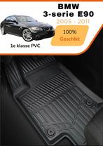BMW  3-serie E90  (past niet in xDrive) 2005-2011 – Prem..., Verzenden, Nieuw