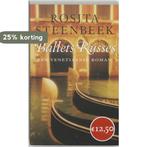 Ballets Russes 9789044603453 Rosita Steenbeek, Verzenden, Gelezen, Rosita Steenbeek