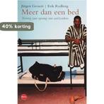 Meer dan een bed 9789064454677 J. Gevaert, Verzenden, Gelezen, J. Gevaert