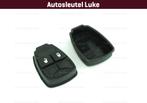 2-knops autosleutel toetsenpaneel kpb1111 voor Chrysler, Auto-onderdelen, Verzenden, Nieuw