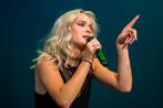 Zara Larsson, Tickets en Kaartjes