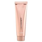 M. Asam Coral Festival Blush Mousse, Verzenden, Nieuw
