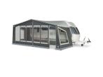 Dorema luifel-caravanvoortent Multi Nova trend, Caravans en Kamperen, Nieuw, Dorema