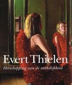 Evert Thielen, Boeken, Nieuw, Verzenden