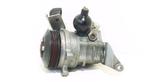 Stuurbekrachtiging pomp motor BMW 5 Series  530d xDrive 4041, Ophalen of Verzenden, Gebruikt, BMW