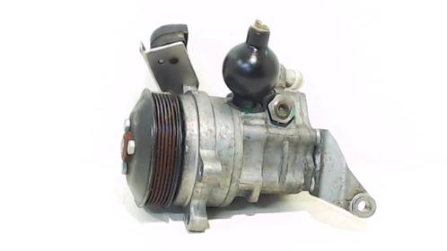 Stuurbekrachtiging pomp motor BMW 5 Series  530d xDrive 4041, Auto-onderdelen, Ophanging en Onderstel, ARN erkend, Stiba lid, Erkend duurzaam