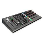 (B-Stock) Nektar Panorama CS12 controller voor Logic Pro, Muziek en Instrumenten, Midi-apparatuur, Nieuw, Verzenden