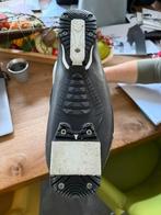 Atomic Waymaker 60 skischoen maat 28 - 28.5, Ophalen, Gebruikt, Schoenen, Carve